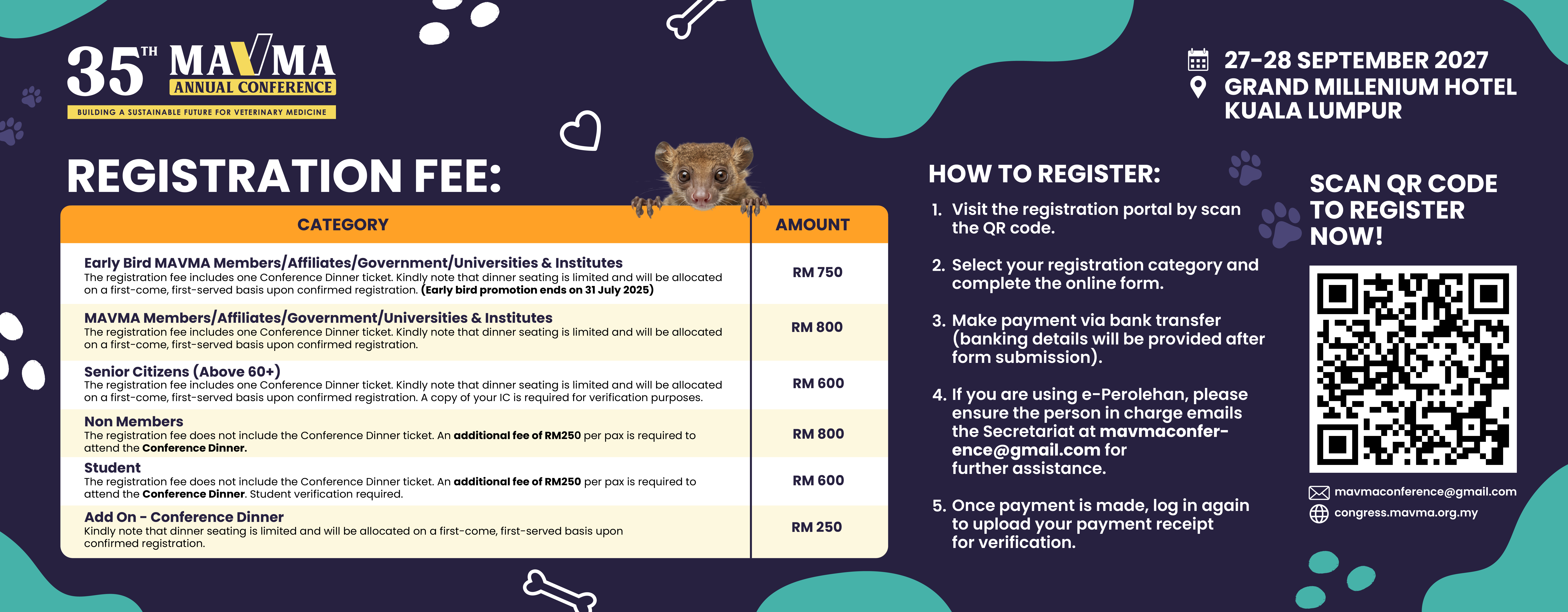 0.MAVMA_SOCIAL MEDIA_REGISTRATION_POSTER_V1-02